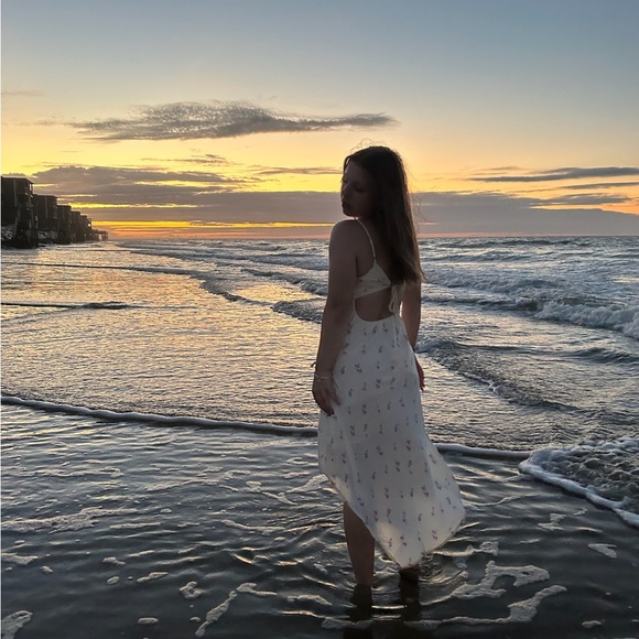 oliviaperry533